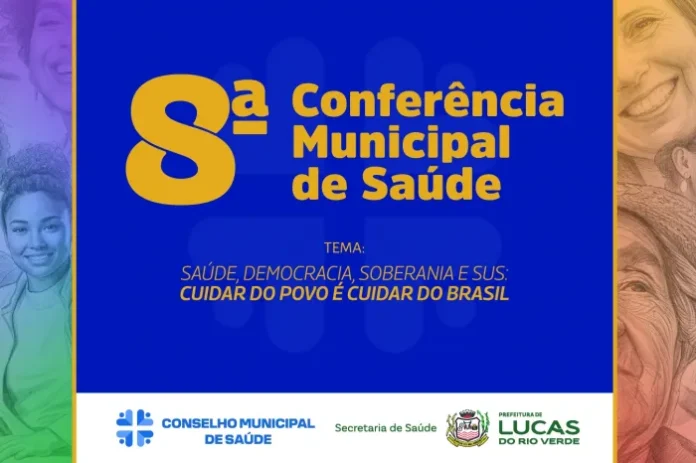 2b81befbcf0970edd055fba5b2bfa0e7