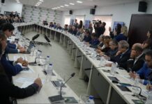 Renegociação das dívidas rurais pode custar menos da metade do valor estimado pelo governo, calcula FPA