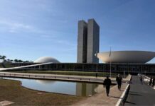 Senado deve arrefecer atrito com governo enquanto Câmara abre espaço para atualização do Simples Nacional