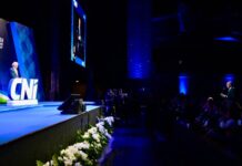 Presidenciáveis debatem propostas da indústria e medidas para crescimento econômico