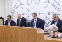 CPI da Saúde avança e inicia fase de oitivas de empresários na próxima semana