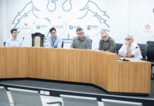 Famato defende o pagamento por serviço ambiental a produtores rurais pantaneiros na ALMT