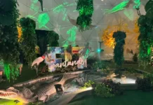 Sebrae/MT lança roteiros turísticos com vivências indígenas e quilombolas
