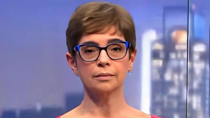 AA1NbCZj