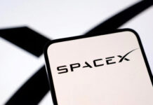 IPO da SpaceX atrai mais de US$ 70 bilhões em demanda, diz agência