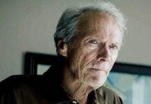 Adeus a Clint Eastwood para sempre, aos 96 anos: a família da lenda de Hollywood anuncia sua aposentadoria definitiva do cinema