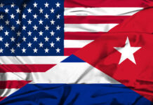 Cuba: EUA ampliam sanções e atingem setor de turismo, mineração e governo