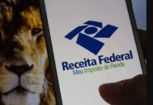 Receita vai liberar devolução automática do Imposto de Renda para 4 milhões de brasileiros