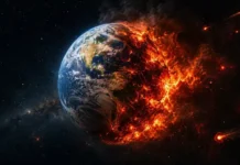Cientistas preveem data da extinção humana com 95% de precisão