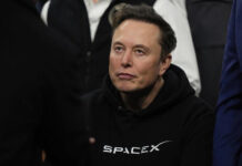 O erro de US$ 17 bilhões escondido por trás da estrondosa oferta pública inicial da SpaceX