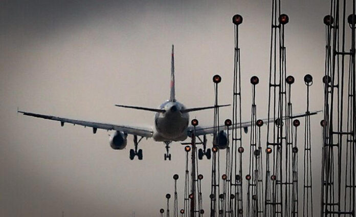 AA26htNn