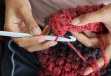 Projeto Envolva-se transforma vidas com oficinas de artesanato e trabalhos manuais no Sesc-MT