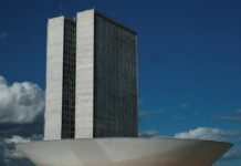 Motta anuncia proposta para elevar teto do MEI e setor produtivo cobra urgência na aprovação