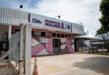 Após feminicídio, secretária reforça importância de vítimas de violência manterem medidas protetivas