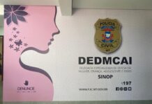 Polícia Civil prende homem que manipulou criança na internet para cometer abuso