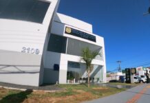 Polícia Civil indicia gerente por uma série de crimes de assédio sexual contra funcionárias