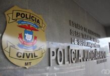 Polícia Civil reforça atendimento a mulheres e grupos vulneráveis com novos profissionais