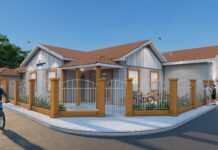 Senac-MT inaugura hoje 17ª unidade e amplia oferta de qualificação profissional em Cáceres