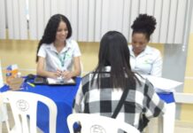Mercado aquecido: IEL MT oferta 2.276 vagas de trabalho em todo o estado