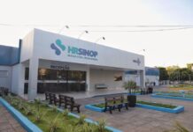 Governo irá recorrer de decisão do TCE que retirou Consórcio da gestão de Hospital Regional