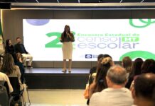 Seduc capacita gestores para aperfeiçoar coleta de informações do Censo Escolar em Mato Grosso