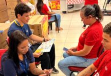 Sesc-MT recebe o VI Encontro Nacional da Atividade Relacionamento com os Clientes (Enarec)