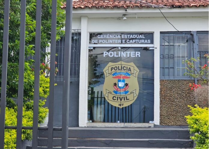POLINTER SEDE (1)
