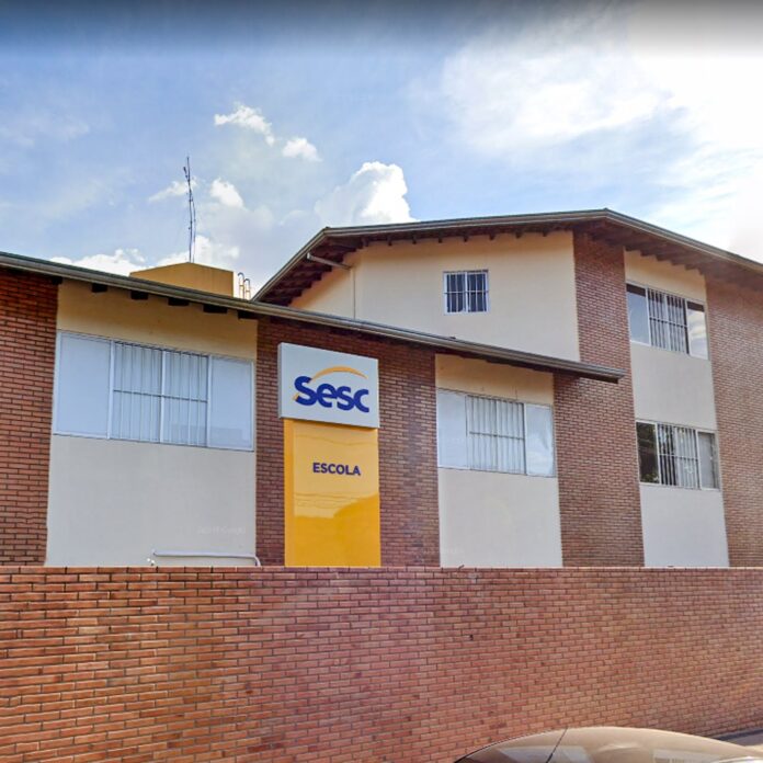 SESC-ESCOLA-CUIABA-FACHADA