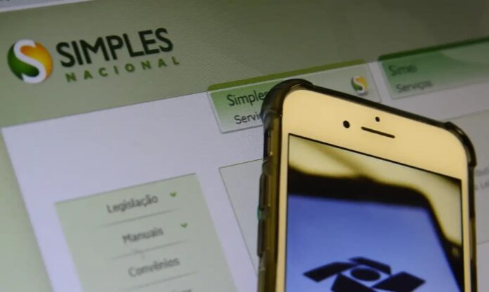 SIMPLLKKK