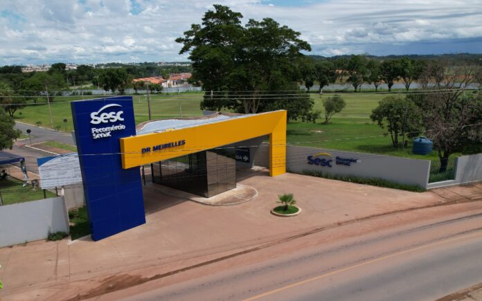 default