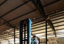 Dia Mundial do Meio Ambiente destaca importância da logística reversa no agronegócio