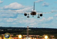 Brasil bate recorde e registra mais de 42 milhões de passageiros em voos domésticos de janeiro a maio