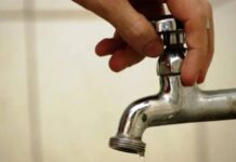 Brasil perde quase 40% da água tratada antes de ela chegar aos consumidores