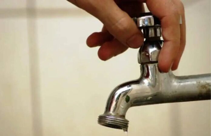 agua (1)