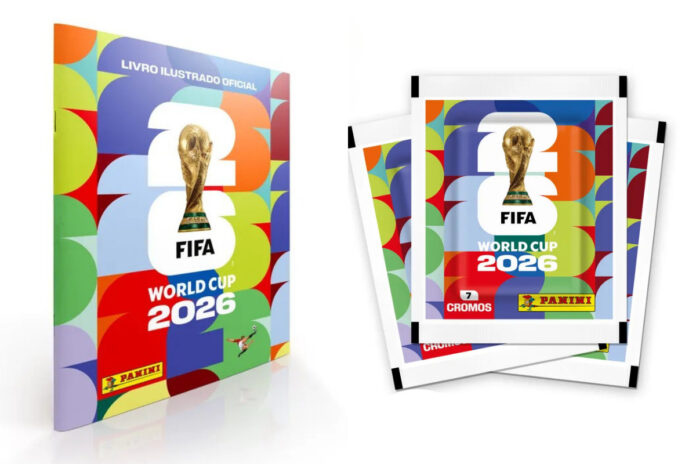 album_da_copa_2026_baixe_a_tabela_completa_para_organizar_suas_figurinhas-886953