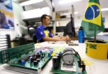 CNI propõe fortalecer educação e qualificação profissional para aumentar a produtividade da indústria