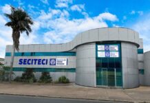 Seciteci abre 160 vagas para cursos técnicos gratuitos em Cuiabá, Várzea Grande e Itanhangá
