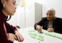 Mais de 2,7 mil municípios solicitam adesão ao programa de atendimento domiciliar para idosos