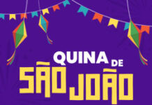 Apostas para a Quina de São João já começaram; prêmio está estimado em R$ 250 milhões