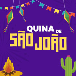 banner-250x250