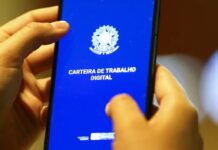 Brasileiros preferem bons salários e estabilidade do que home office e jornada reduzida, aponta CNI