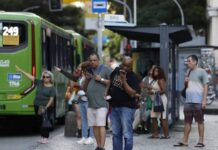 Novo marco do transporte público amplia fontes de custeio para aliviar pressão sobre tarifas
