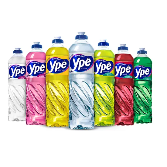detergente_ype_500ml_637_1_3ad87948aa8eabe38f077fbdcaf191d9