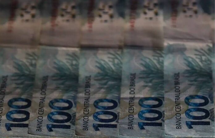 dinheiro (5)