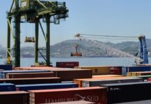 CNI: Tarifa extra de 25% dos EUA ameaça exportações brasileiras e acende alerta na indústria