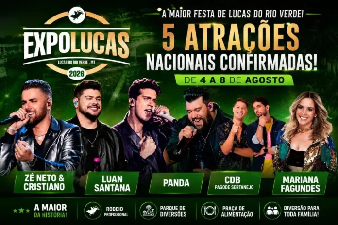 f5c6aa9d6ae5df02dbd6b4b88f53d532