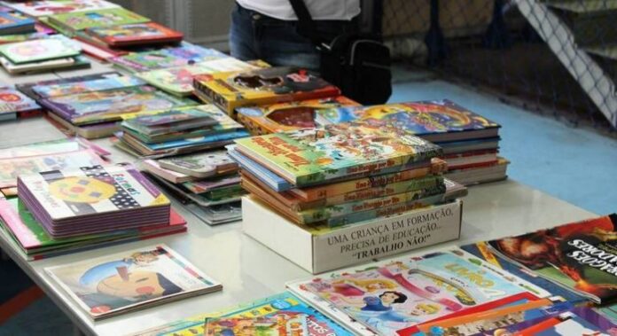 feira-de-trocas-13122021130137955-768x418