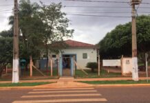 Politec de Rondonópolis busca por familiares de vítima encontrada morta