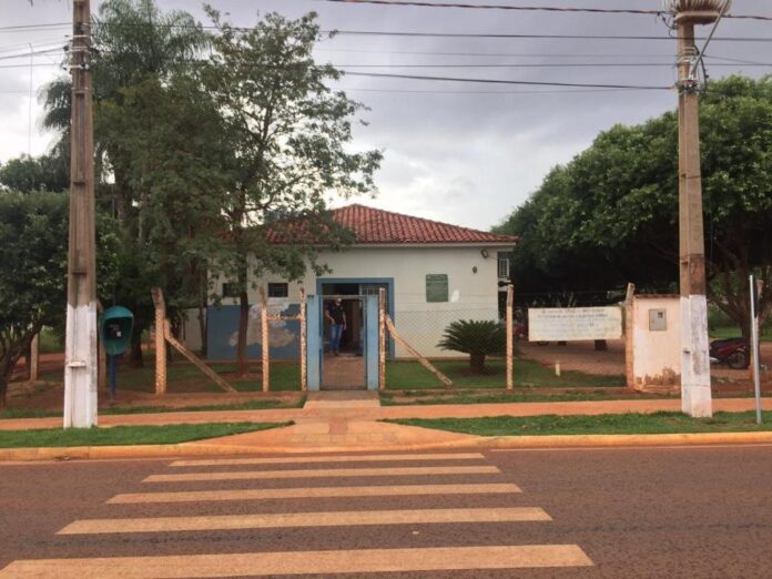 iml-rondonopolis-divulgacao-politec