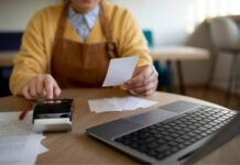 Destaque de IBS e CBS nas notas fiscais será obrigatório a partir de agosto